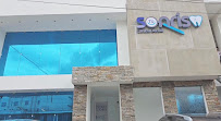 Clínica Dental TU Sonrisa