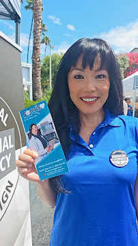 Clínica Dental TU Sonrisa