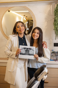 Clínica Dental TU Sonrisa