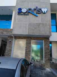 Clínica Dental TU Sonrisa