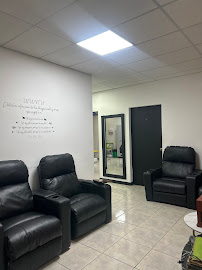 Centro Odontológico de Alta Tecnología