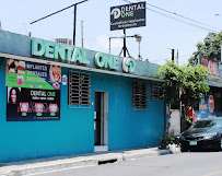 ONE DENTAL El Salvador