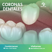 ONE DENTAL El Salvador