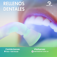 ONE DENTAL El Salvador