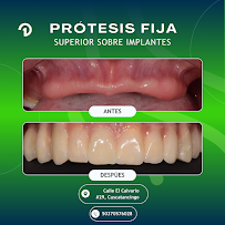 ONE DENTAL El Salvador