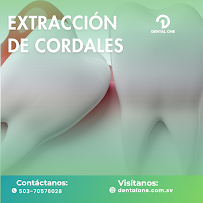 ONE DENTAL El Salvador