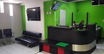 ONE DENTAL El Salvador