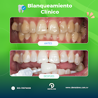 ONE DENTAL El Salvador