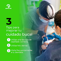 ONE DENTAL El Salvador