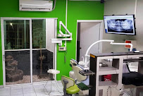 ONE DENTAL El Salvador