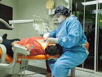ONE DENTAL El Salvador