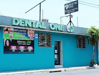 Dental One