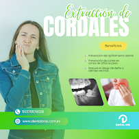 ONE DENTAL El Salvador