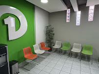 ONE DENTAL El Salvador