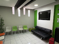 ONE DENTAL El Salvador