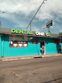 ONE DENTAL El Salvador