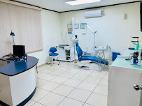 MAXIDENTAL Especialistas Dentales