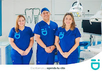 MAXIDENTAL Especialistas Dentales