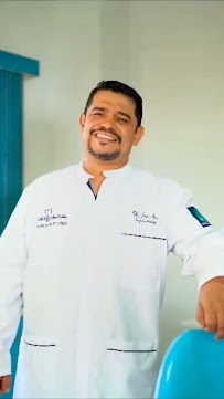 MAXIDENTAL Especialistas Dentales