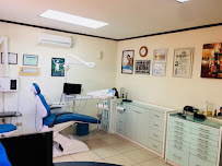 MAXIDENTAL Especialistas Dentales
