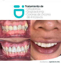 MAXIDENTAL Especialistas Dentales