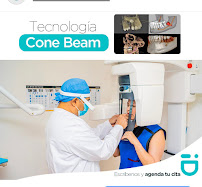 MAXIDENTAL Especialistas Dentales