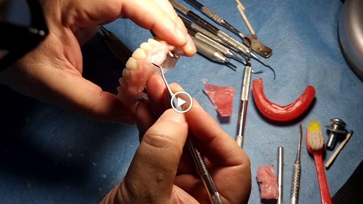 Guerrero Contreras Dental Group