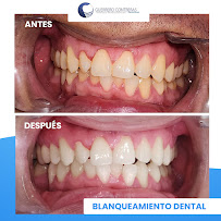 GUERRERO CONTRERAS Dental Group