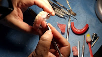 Guerrero Contreras Dental Group