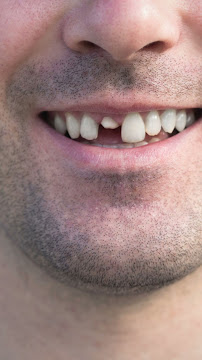 GUERRERO CONTRERAS Dental Group