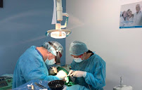 GUERRERO CONTRERAS Dental Group