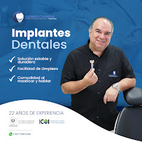 GUERRERO CONTRERAS Dental Group
