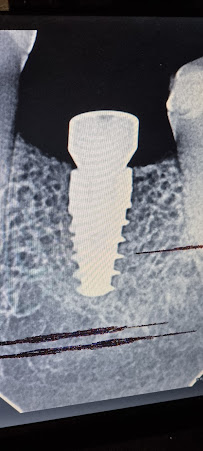 GUERRERO CONTRERAS Dental Group