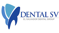 DR. Alex | Implantes Dentales by DENTAL SV