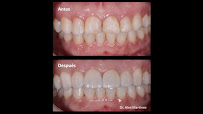 DR. Alex | Implantes Dentales by DENTAL SV