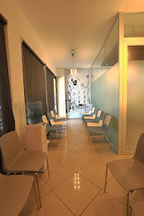 Dental SV in San Salvador, El Salvador
