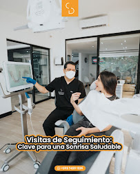 Diseñando Sonrisas