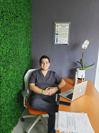 Diseñando Sonrisas