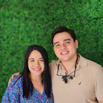 Diseñando Sonrisas