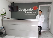 Diseñando Sonrisas
