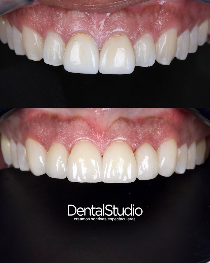 Dental Studio - dental clinic in San Salvador, El Salvador