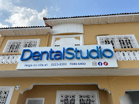 Implantes dentales | Dental Studio