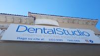 Implantes dentales | Dental Studio