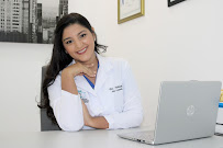 Clínica Dental COP | Implantes dentales unitarios I Implantes All on 4, I Planificación 3D I los mejores dentistas.