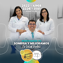 Clínica Dental COP | Implantes dentales unitarios I Implantes All on 4, I Planificación 3D I los mejores dentistas.
