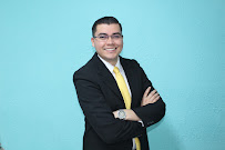 Clínica Dental COP | Implantes dentales unitarios I Implantes All on 4, I Planificación 3D I los mejores dentistas.