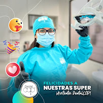 Clínica Dental COP | Implantes dentales unitarios I Implantes All on 4, I Planificación 3D I los mejores dentistas.
