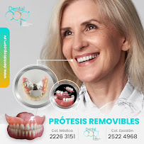 Clínica Dental COP | Implantes dentales unitarios I Implantes All on 4, I Planificación 3D I los mejores dentistas.
