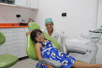 Clínica Dental COP | Implantes dentales unitarios I Implantes All on 4, I Planificación 3D I los mejores dentistas.