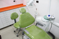 Clínica Dental COP | Implantes dentales unitarios I Implantes All on 4, I Planificación 3D I los mejores dentistas.